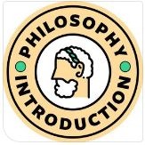 Promotion image