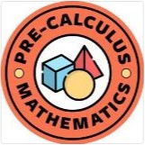 Promotion image
